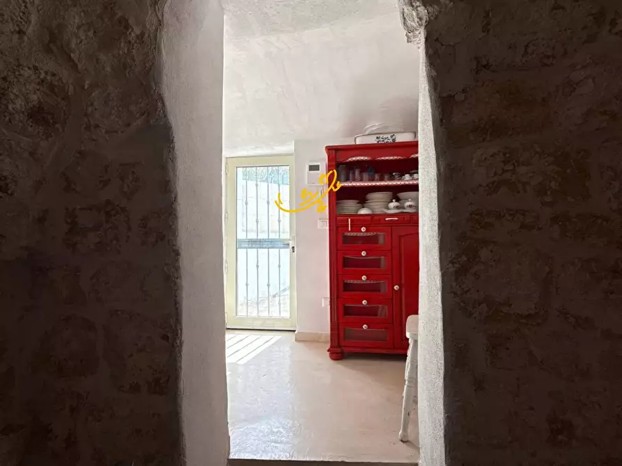Immagine 29 di Baita in vendita  in Contrada Grotta SN a Ostuni