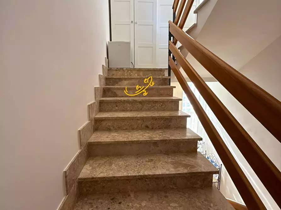 Immagine 27 di Villa in vendita  in Via Selva di Fasano a Bitonto