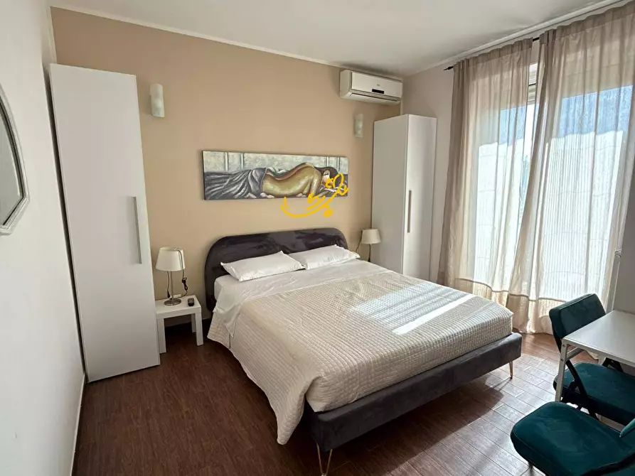 Immagine 6 di Villa in vendita  in Via Selva di Fasano a Bitonto