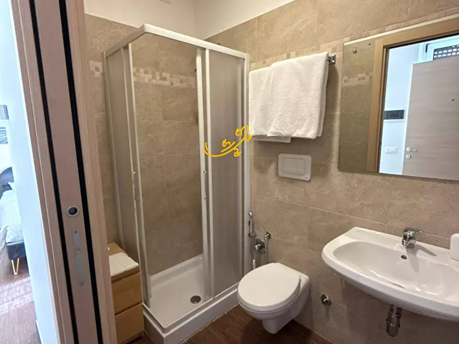 Immagine 5 di Villa in vendita  in Via Selva di Fasano a Bitonto