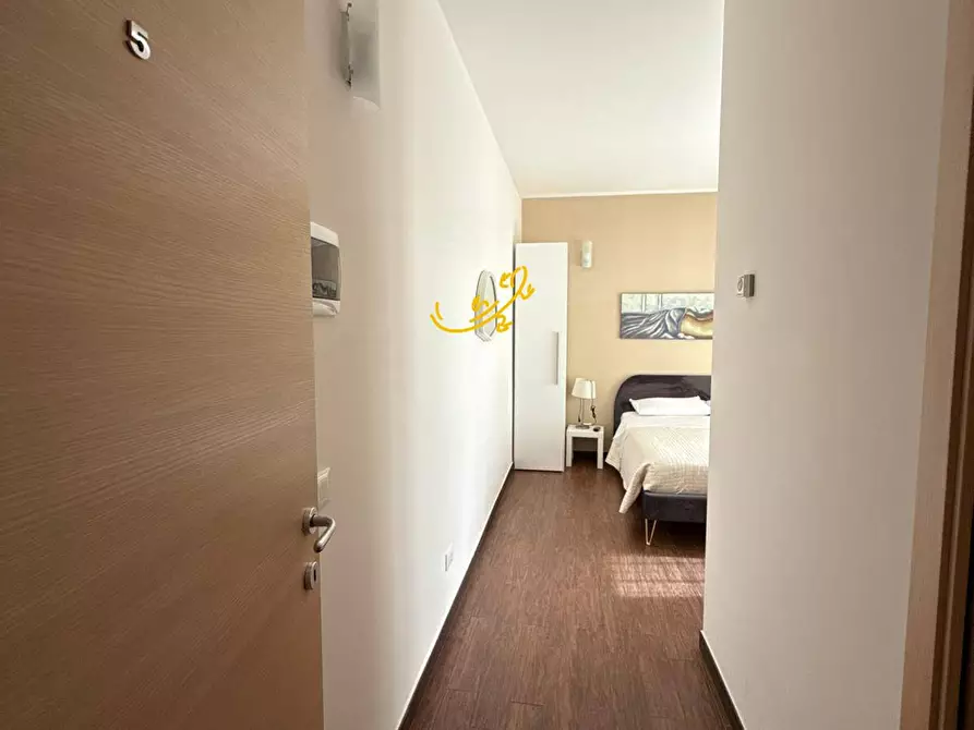 Immagine 7 di Villa in vendita  in Via Selva di Fasano a Bitonto