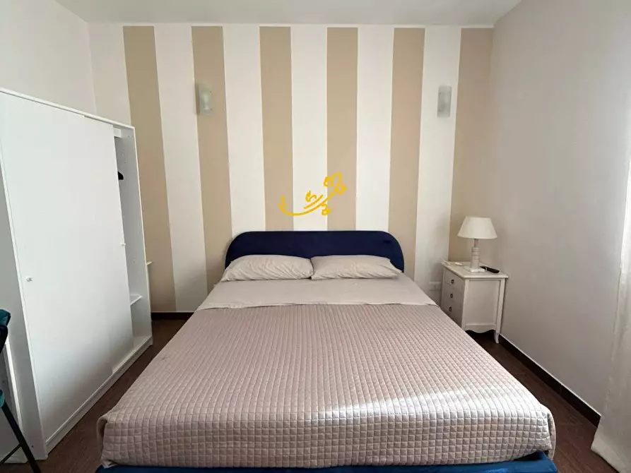 Immagine 2 di Villa in vendita  in Via Selva di Fasano a Bitonto