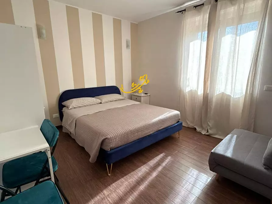 Immagine 3 di Villa in vendita  in Via Selva di Fasano a Bitonto