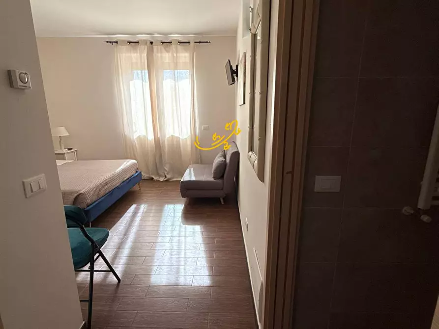 Immagine 9 di Villa in vendita  in Via Selva di Fasano a Bitonto