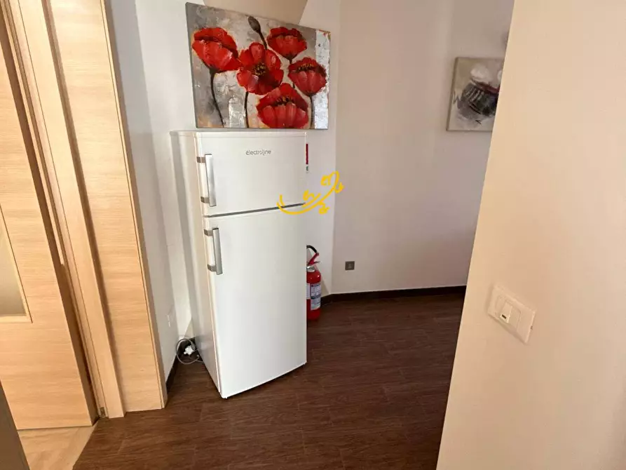 Immagine 10 di Villa in vendita  in Via Selva di Fasano a Bitonto