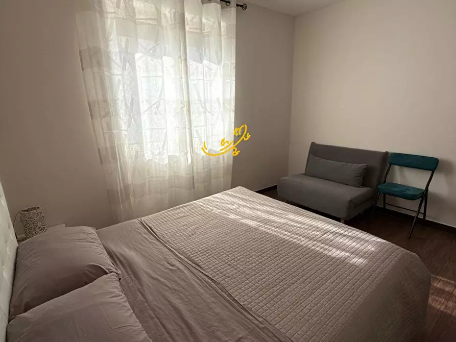 Immagine 11 di Villa in vendita  in Via Selva di Fasano a Bitonto