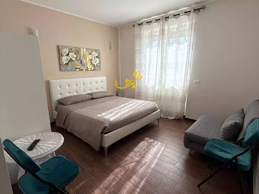 Immagine 8 di Villa in vendita  in Via Selva di Fasano a Bitonto