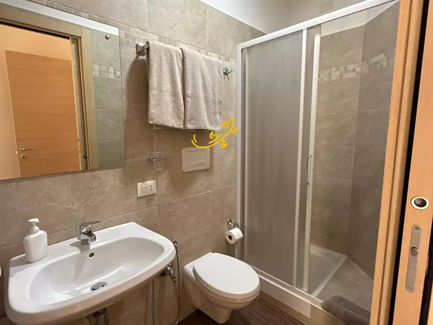 Immagine 13 di Villa in vendita  in Via Selva di Fasano a Bitonto