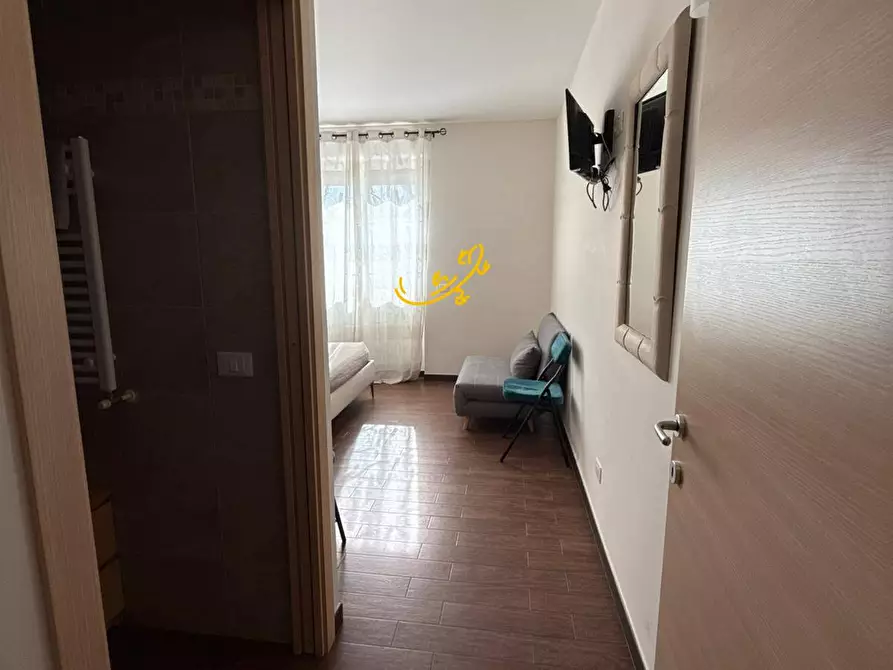 Immagine 14 di Villa in vendita  in Via Selva di Fasano a Bitonto