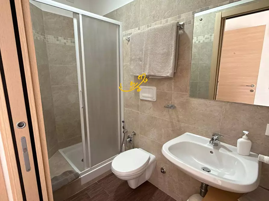 Immagine 12 di Villa in vendita  in Via Selva di Fasano a Bitonto