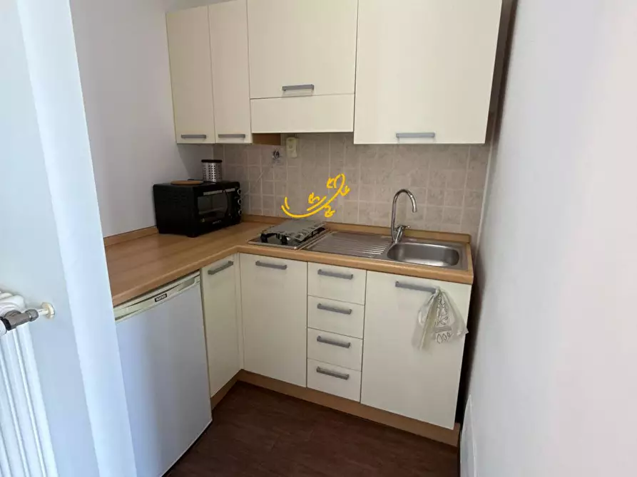 Immagine 15 di Villa in vendita  in Via Selva di Fasano a Bitonto