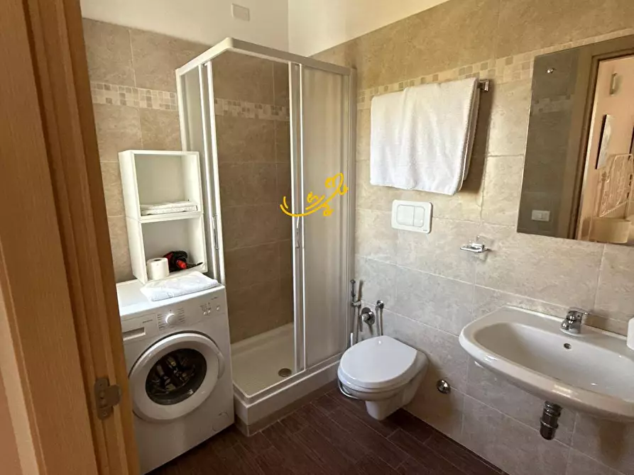 Immagine 16 di Villa in vendita  in Via Selva di Fasano a Bitonto