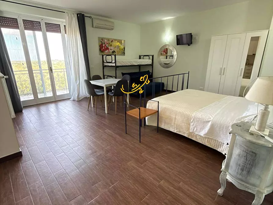 Immagine 17 di Villa in vendita  in Via Selva di Fasano a Bitonto