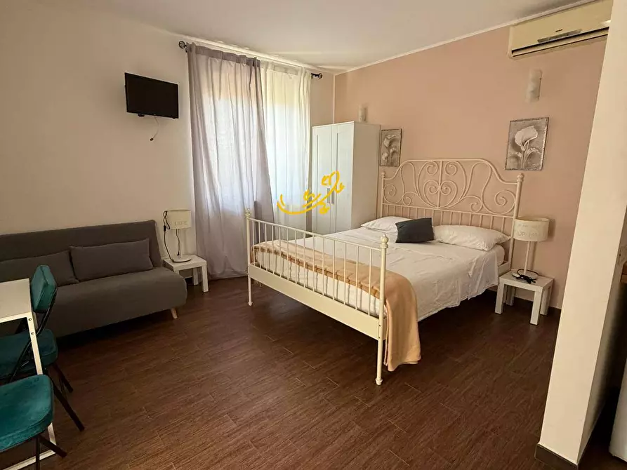 Immagine 18 di Villa in vendita  in Via Selva di Fasano a Bitonto