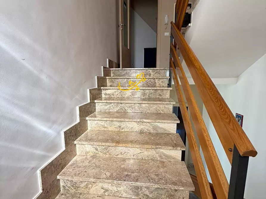 Immagine 29 di Villa in vendita  in Via Selva di Fasano a Bitonto