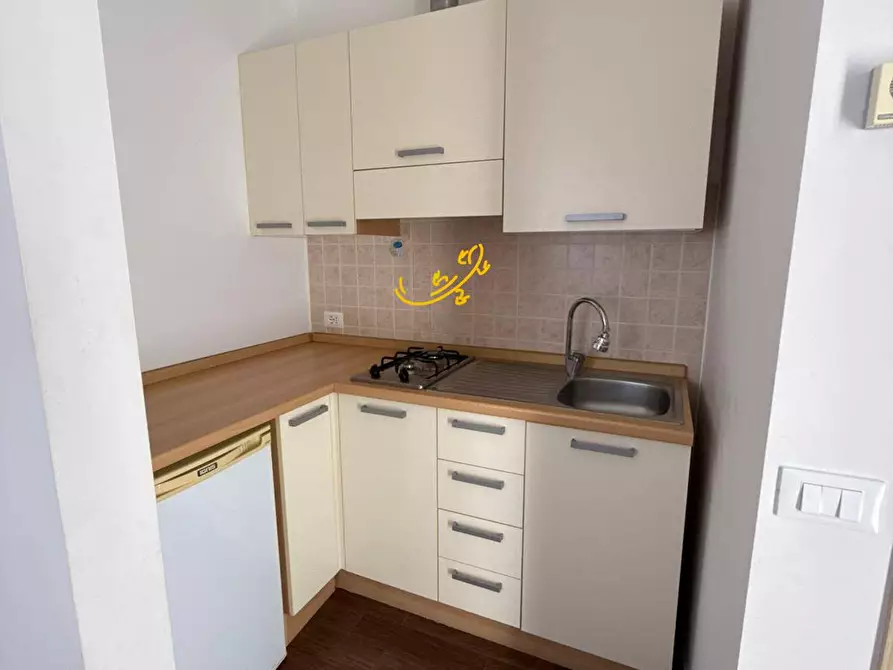 Immagine 19 di Villa in vendita  in Via Selva di Fasano a Bitonto