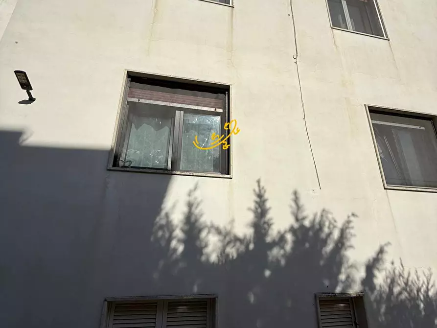 Immagine 31 di Villa in vendita  in Via Selva di Fasano a Bitonto