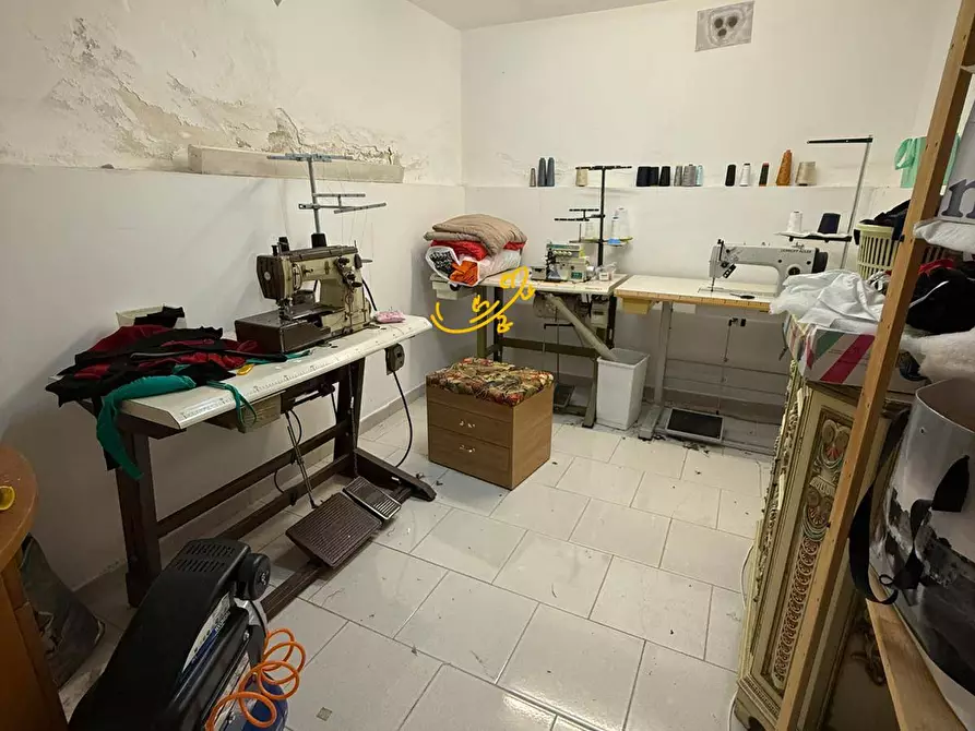 Immagine 32 di Villa in vendita  in Via Selva di Fasano a Bitonto