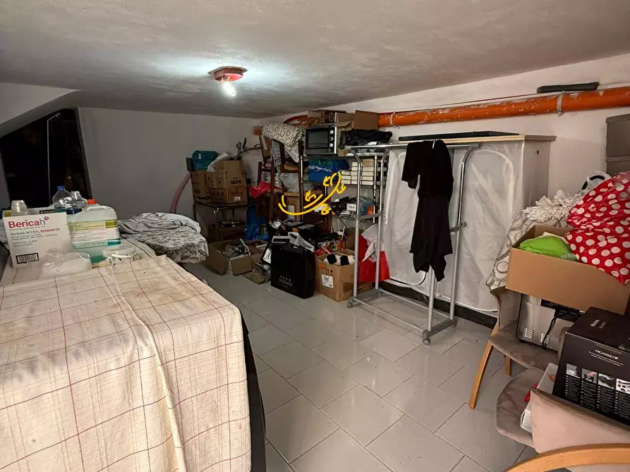 Immagine 36 di Villa in vendita  in Via Selva di Fasano a Bitonto