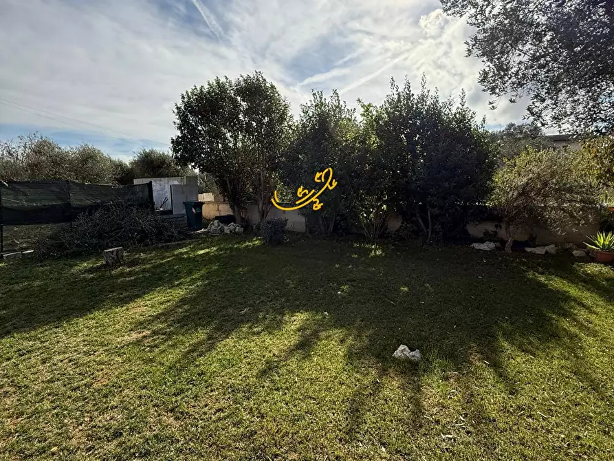 Immagine 26 di Villa in vendita  in Via Selva di Fasano a Bitonto