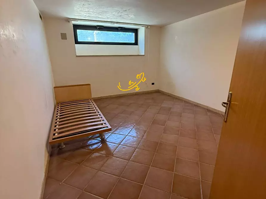 Immagine 41 di Villa in vendita  in Via Selva di Fasano a Bitonto