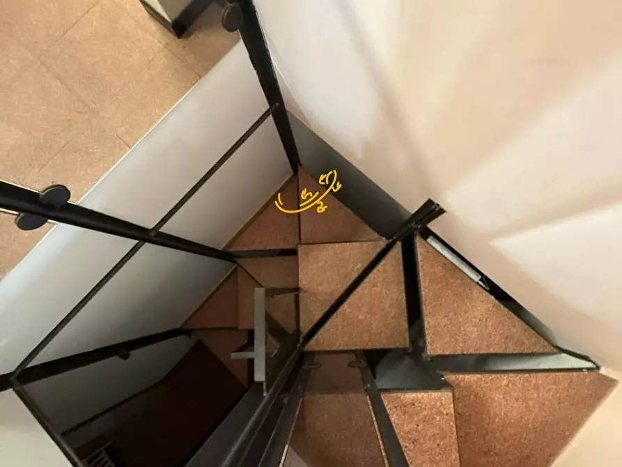 Immagine 44 di Villa in vendita  in Via Selva di Fasano a Bitonto