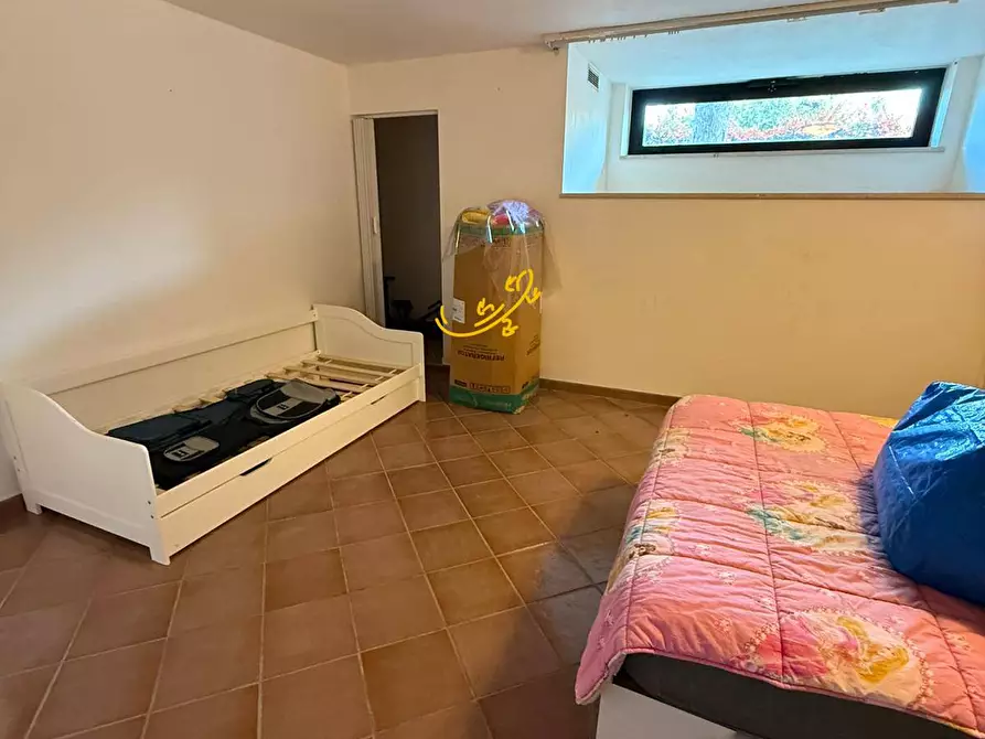 Immagine 45 di Villa in vendita  in Via Selva di Fasano a Bitonto
