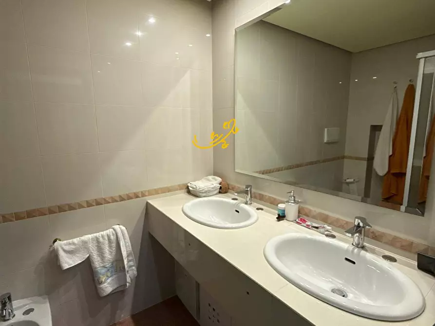 Immagine 46 di Villa in vendita  in Via Selva di Fasano a Bitonto