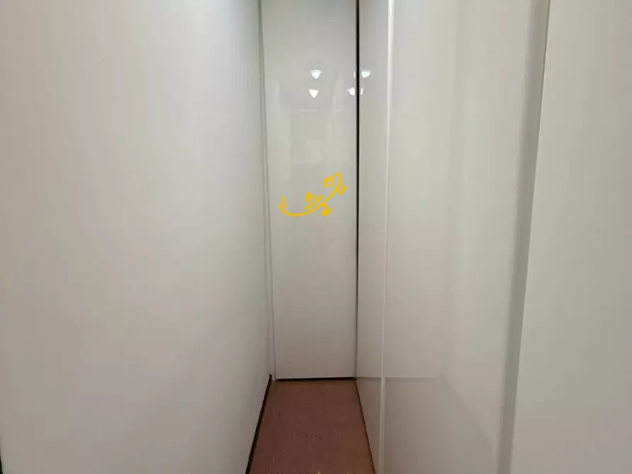 Immagine 47 di Villa in vendita  in Via Selva di Fasano a Bitonto