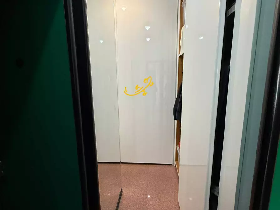 Immagine 48 di Villa in vendita  in Via Selva di Fasano a Bitonto