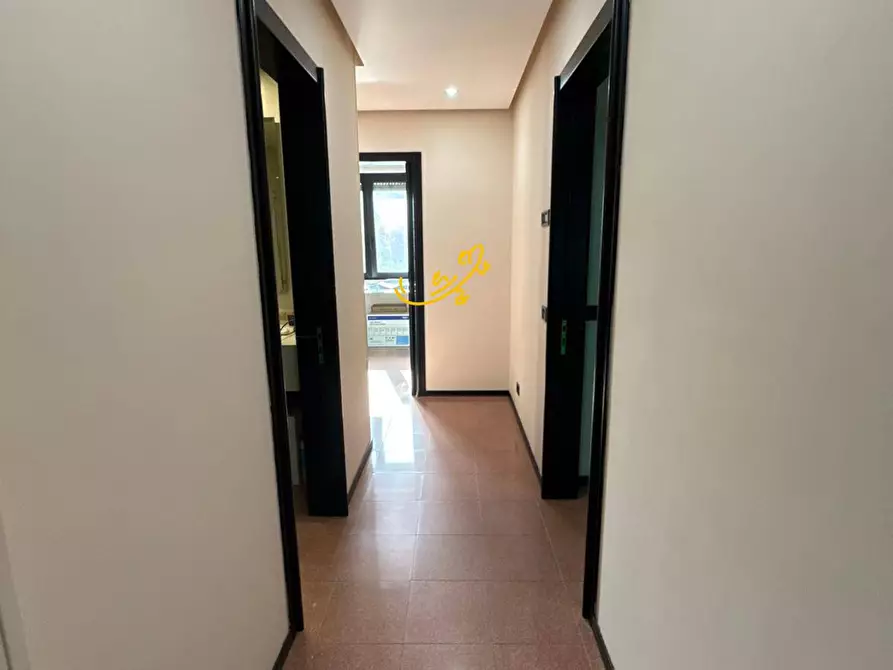 Immagine 49 di Villa in vendita  in Via Selva di Fasano a Bitonto