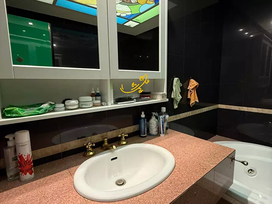 Immagine 50 di Villa in vendita  in Via Selva di Fasano a Bitonto