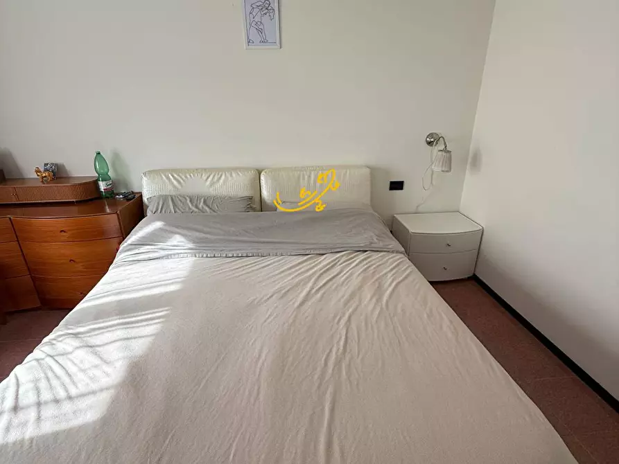 Immagine 51 di Villa in vendita  in Via Selva di Fasano a Bitonto