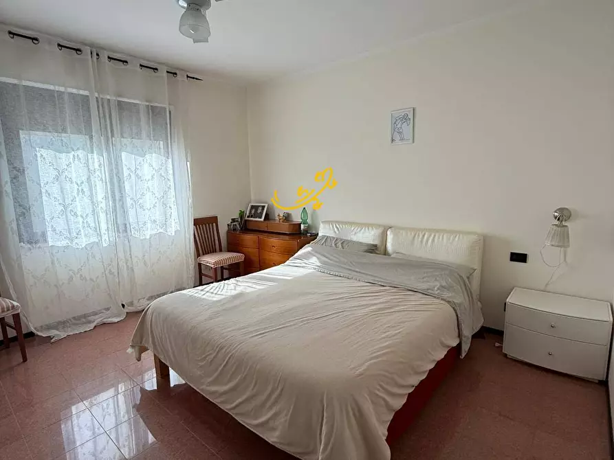 Immagine 52 di Villa in vendita  in Via Selva di Fasano a Bitonto