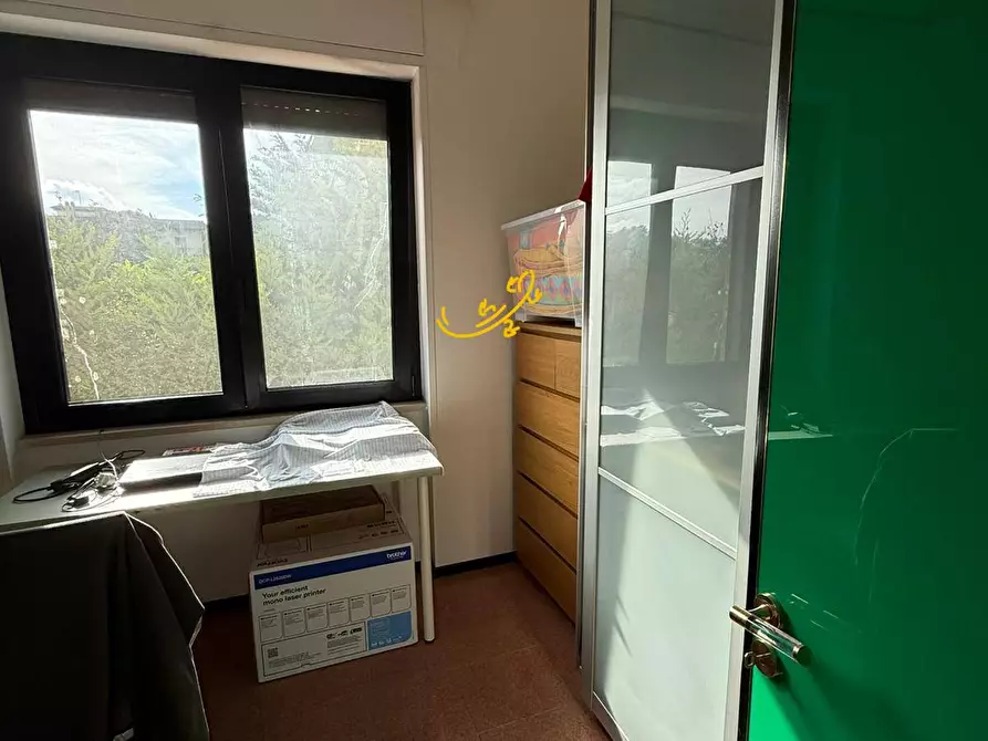 Immagine 53 di Villa in vendita  in Via Selva di Fasano a Bitonto