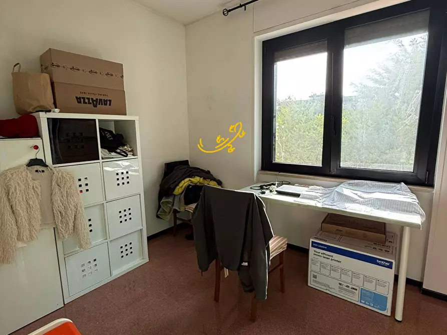 Immagine 54 di Villa in vendita  in Via Selva di Fasano a Bitonto