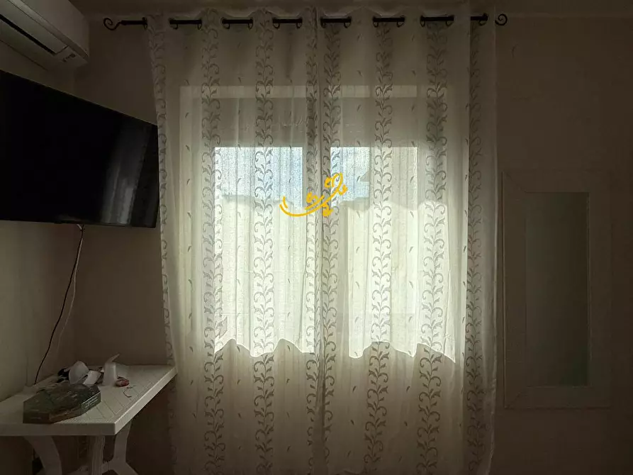 Immagine 55 di Villa in vendita  in Via Selva di Fasano a Bitonto