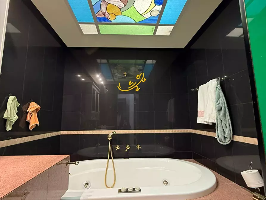 Immagine 56 di Villa in vendita  in Via Selva di Fasano a Bitonto