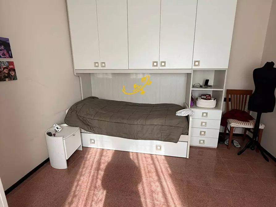 Immagine 57 di Villa in vendita  in Via Selva di Fasano a Bitonto