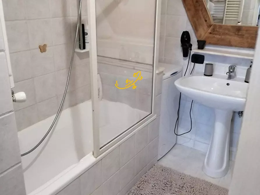 Immagine 13 di Appartamento in vendita  in Via Tarantini a Cisternino