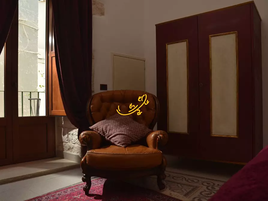 Immagine 10 di Appartamento in vendita  in Via Tarantini a Cisternino