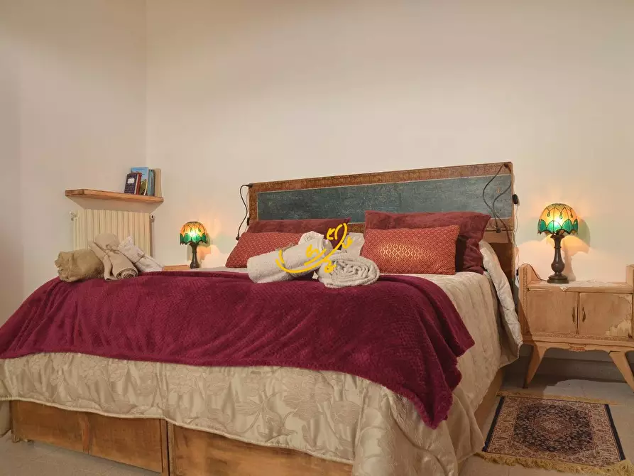 Immagine 11 di Appartamento in vendita  in Via Tarantini a Cisternino