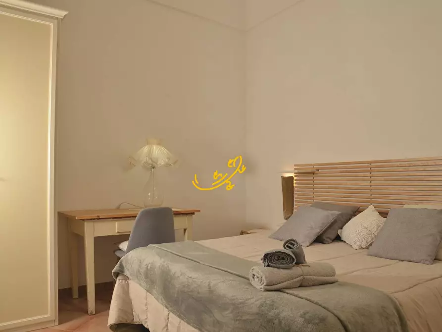 Immagine 12 di Appartamento in vendita  in Via Tarantini a Cisternino