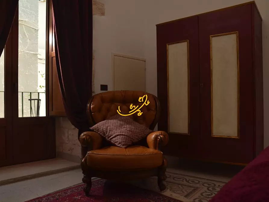 Immagine 15 di Appartamento in vendita  in Via Tarantini a Cisternino