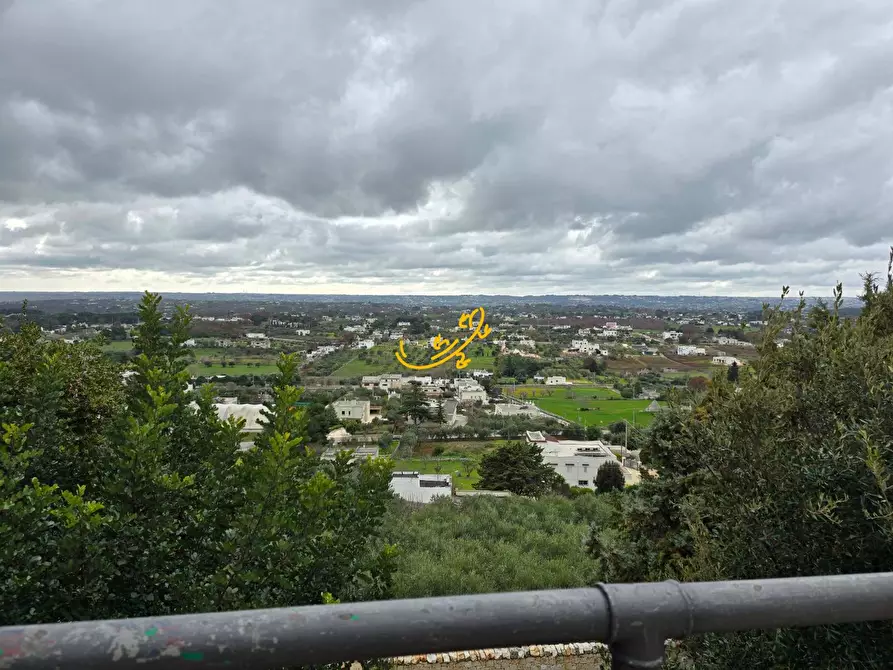 Immagine 34 di Appartamento in vendita  in Via Tarantini a Cisternino