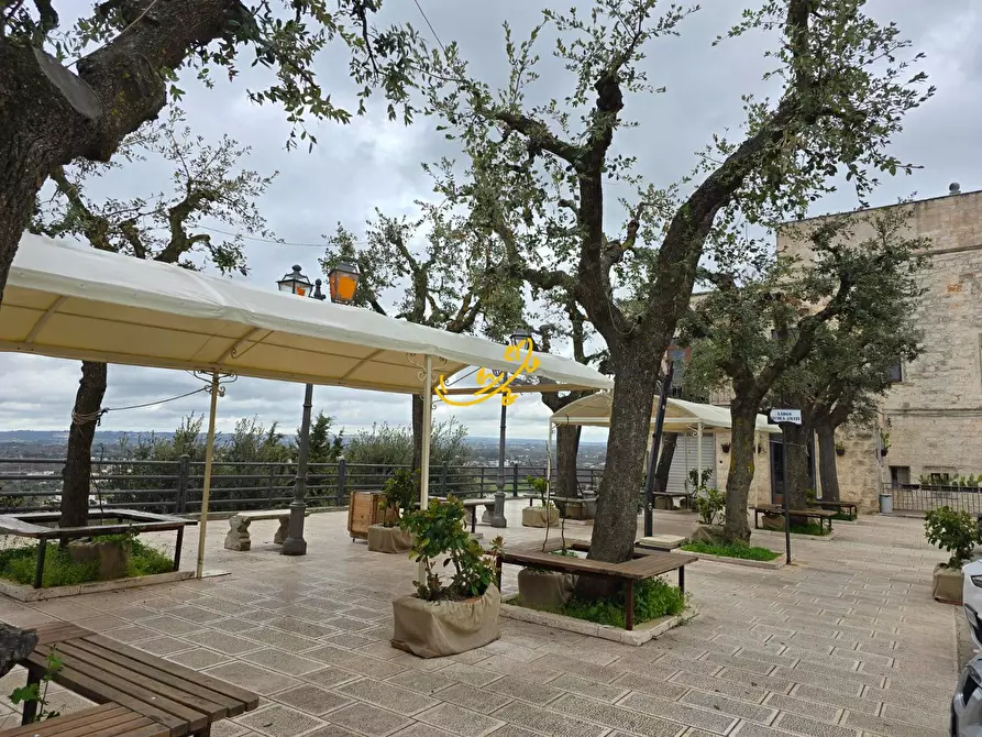 Immagine 38 di Appartamento in vendita  in Via Tarantini a Cisternino