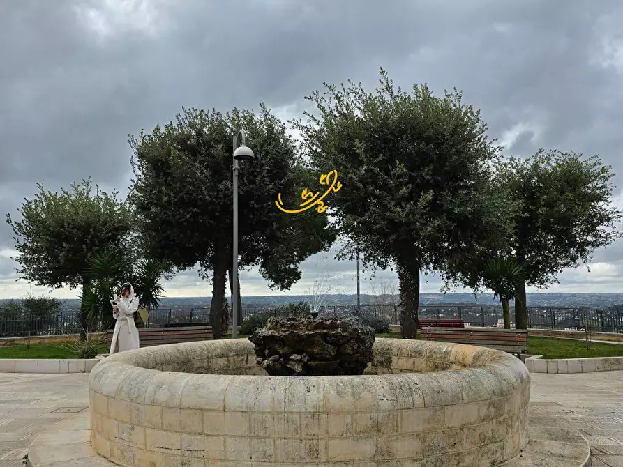 Immagine 39 di Appartamento in vendita  in Via Tarantini a Cisternino