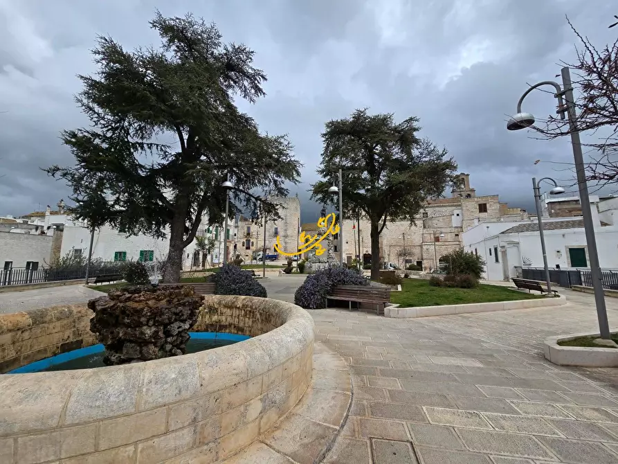 Immagine 37 di Appartamento in vendita  in Via Tarantini a Cisternino