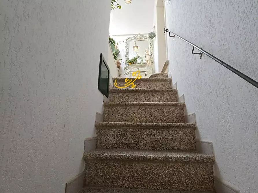 Immagine 19 di Appartamento in vendita  in Via Tarantini a Cisternino