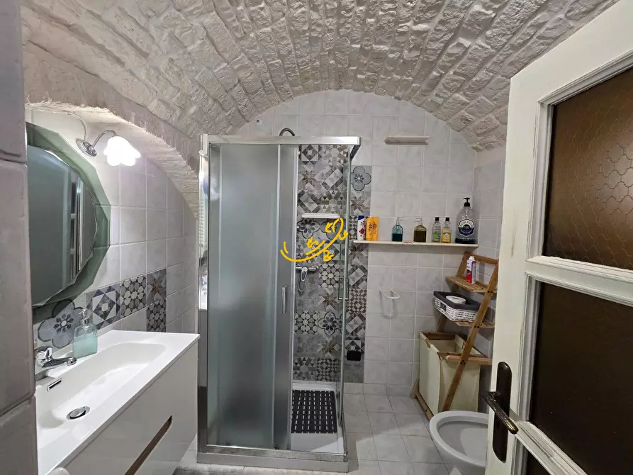 Immagine 24 di Appartamento in vendita  in Via Tarantini a Cisternino